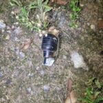 Homem é assassinado a tiros dentro de casa em Campos