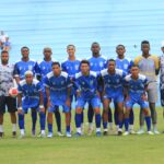 Goytacaz vence o Macaé e entra no G4 da Série B2