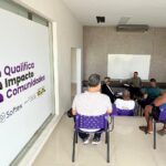 Projeto do governo federal com inscrições abertas para cursos gratuitos de empreendedorismo em Campos