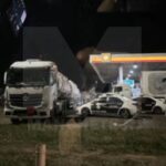 Polícia Civil interdita posto em Campos e investiga possível adulteração de combustíveis