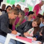 Prefeitura de São Francisco disponibiliza exames de mamografia gratuitos