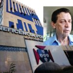 Arnaldo Vianna segue internado com quadro estável e sem risco iminente de morte, diz hospital