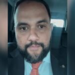 Deputado Thiago Rangel dispara contra Wladimir e diz que prefeito ignora investimentos para a cidade: “não atende o telefone”