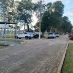 Asflucan celebra 80 anos com VIII Seminário da Cana-de-açúcar