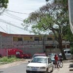 Homem morre após cair do alto de imóvel em Campos Homem morre após cair do alto de imóvel em Campos