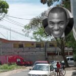 Identificado homem que morreu após cair de telhado em Campos Identificado homem que morreu após cair de telhado em Campos