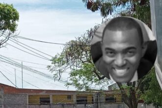 Identificado homem que morreu após cair de telhado em Campos