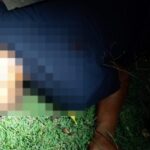 Guarus registra mais um assassinato nesta semana Guarus registra mais um assassinato nesta semana