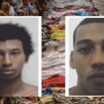 Saiba quem são os campistas mortos em megaoperação no Rio Saiba quem são os campistas mortos em megaoperação no Rio