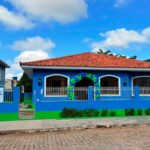 SFI alerta para atualização cadastral após mudança na divulgação do Bolsa Família