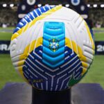 CBF lança calendário com Brasileirão em janeiro, novos torneios e final única da Copa do Brasil em 2026
