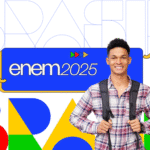Participantes do Enem 2025 já podem conferir os locais de prova