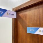 Moradores de São Francisco têm até 31 de outubro para aderir do Refis 2025 Moradores de São Francisco têm até 31 de outubro para aderir do Refis 2025