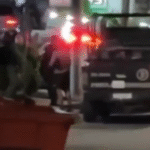 Moradora de comunidade morre durante confronto entre facções no Rio Moradora de comunidade morre durante confronto entre facções no Rio