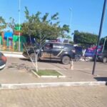 Entenda o motivo da visita da Polícia Federal à Prefeitura de SFI