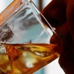 Hospitais do estado poderão ser obrigados a comunicar imediatamente à Polícia Civil casos de intoxicação por metanol