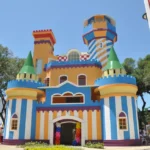 Prefeitura de Campos anuncia programação para celebrar o Dia das Crianças