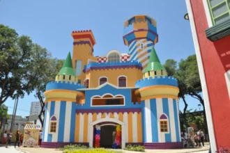 Prefeitura de Campos anuncia programação para celebrar o Dia das Crianças