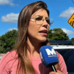 6º RISP apresenta números positivos e alcança melhores índices de criminalidade da série histórica 6º RISP apresenta números positivos e alcança melhores índices de criminalidade da série histórica