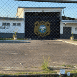 Responsável por depósito de bebidas alvo de operação em Campos é solto em audiência de custódia
