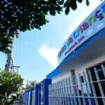 Em menos de duas horas, policiais ajudam a salvar a vida de dois bebês em Guarus Em menos de duas horas, policiais ajudam a salvar a vida de dois bebês em Guarus