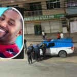 Identificado homem assassinado a tiros durante ataque criminoso em Travessão