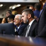 Regra que garante salário integral e promoção a policiais civis feridos em serviço é aprovada na Alerj