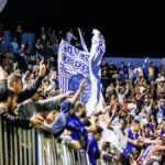 Classificado para as semifinais, Goytacaz se mobiliza para ter torcida sem restrições no Aryzão