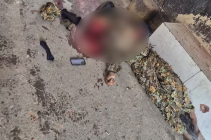 Polícia Civil confirma que nenhuma mulher está entre os mortos e “Japinha do CV” está viva