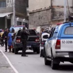 Cinco cidades do Norte e Noroeste Fluminense não têm domínio de facções criminosas consolidadas, segundo a PM