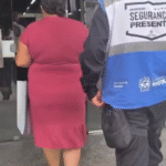 Mulher come quatro salgados em lanchonte, diz que não vai pagar porque “estavam ruins” e acaba presa em Campos