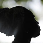 Dia da Consciência Negra