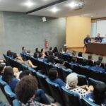 Pesca artesanal é pauta de Seminário Internacional em Campos