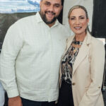 Prefeita Yara Cinthia será homenageada com a Medalha Tiradentes na Alerj nesta quinta-feira