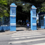 Trânsito de Campos sofrerá alterações em virtude do Dia de Finados