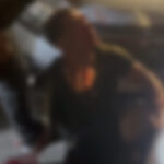 Confusão em casa de shows em Campos acaba com duas pessoas baleadas