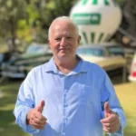 Câmara de Itaperuna reprova contas de Alfredão e ex-prefeito fica inelegível até 2033