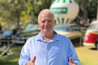 Câmara de Itaperuna reprova contas de Alfredão e ex-prefeito fica inelegível até 2033