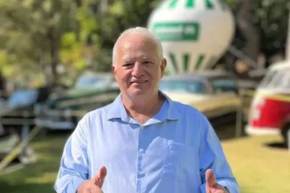 Câmara de Itaperuna reprova contas de Alfredão e ex-prefeito fica inelegível até 2033