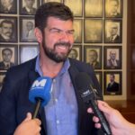 TCE-RJ aprova por unanimidade as contas do governo de Macaé referentes a 2024