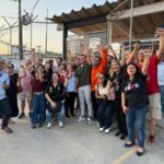 Justiça determina arquivamento de processo envolvendo petista acusado de injúria racial