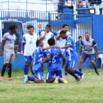 Goytacaz ganhará 3 pontos na quinta-feira sem entrar em campo; entenda