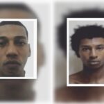 Foragido do presídio e adolescente infrator: conheça o “perfil” dos campistas mortos em megaoperação no Rio