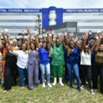 Novo Pronto-Socorro do HFM é inaugurado em Campos