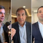 Requalificação do Centro de Campos é debatida na CDL com presença de especialistas e exemplos de sucesso