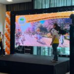 Cipasa Urbanismo investe R$ 28,5 milhões em Campos