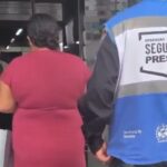 Saiba por que mulher que comeu quatro salgados em lanchonete sem pagar não ficou presa