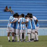 Macaé recebe liberação para ter mulheres e crianças no Moacyrzão