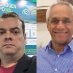 Campos será impactada com nova descoberta de petróleo da Petrobras? Especialistas explicam