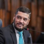 Projeto de Rodrigo Bacellar que garante R$ 120 milhões para os 92 municípios do Estado repercute positivamente entre prefeitos